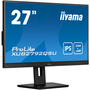 Монитор iiyama XUB2792QSU-B5 - 2 Монитор iiyama XUB2792QSU-B5 - 2