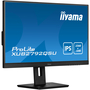 Монитор iiyama XUB2792QSU-B5 - 4 Монитор iiyama XUB2792QSU-B5 - 4