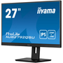 Монитор iiyama XUB2792QSU-B5 - 5 Монитор iiyama XUB2792QSU-B5 - 5