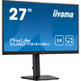 Монитор iiyama XU2794HSU-B1 - 2 Монитор iiyama XU2794HSU-B1 - 2