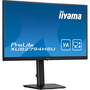Монитор iiyama XU2794HSU-B1 - 3 Монитор iiyama XU2794HSU-B1 - 3