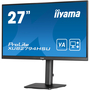 Монитор iiyama XU2794HSU-B1 - 4 Монитор iiyama XU2794HSU-B1 - 4