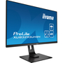 Монитор iiyama XUB3293UHSN-B1 - 2 Монитор iiyama XUB3293UHSN-B1 - 2