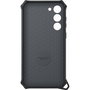 Чехол для моб. телефона Samsung Galaxy S23 Plus Rugged Gadget Case Titan (EF-RS916CBEGRU) - 1