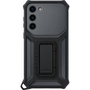 Чехол для моб. телефона Samsung Galaxy S23 Plus Rugged Gadget Case Titan (EF-RS916CBEGRU) - 3