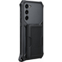 Чехол для моб. телефона Samsung Galaxy S23 Plus Rugged Gadget Case Titan (EF-RS916CBEGRU) - 5