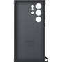 Чехол для моб. телефона Samsung Galaxy S23 Ultra Rugged Gadget Case Titan (EF-RS918CBEGRU) - 1