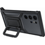 Чехол для моб. телефона Samsung Galaxy S23 Ultra Rugged Gadget Case Titan (EF-RS918CBEGRU) - 6