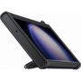 Чехол для моб. телефона Samsung Galaxy S23 Ultra Rugged Gadget Case Titan (EF-RS918CBEGRU) - 7