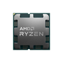 Процессор AMD Ryzen 9 7900X3D (100-100000909WOF) - 1