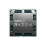 Процессор AMD Ryzen 9 7900X3D (100-100000909WOF) - 1 Процессор AMD Ryzen 9 7900X3D (100-100000909WOF) - 1