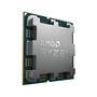 Процессор AMD Ryzen 9 7900X3D (100-100000909WOF) - 2