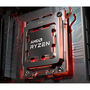 Процессор AMD Ryzen 9 7900X3D (100-100000909WOF) - 3