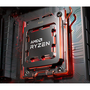 Процессор AMD Ryzen 9 7900X3D (100-100000909WOF) - 3 Процессор AMD Ryzen 9 7900X3D (100-100000909WOF) - 3