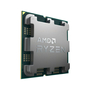 Процессор AMD Ryzen 9 7950X3D (100-100000908WOF) - 1 Процессор AMD Ryzen 9 7950X3D (100-100000908WOF) - 1