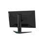 Монитор Lenovo G25-20 (66D6GAC2UA) - 4