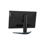 Монитор Lenovo G25-20 (66D6GAC2UA) - 5