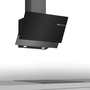 Вытяжка кухонная Bosch DWK65AD30R - 4