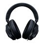 Наушники Razer Kraken Black (RZ04-02830100-R3U1) - 2
