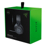 Наушники Razer Kraken Black (RZ04-02830100-R3U1) - 4