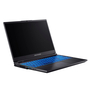 Ноутбук Dream Machines RS3080-15 (RS3080-15UA51) - 1