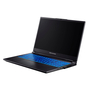 Ноутбук Dream Machines RS3080-15 (RS3080-15UA51) - 2