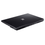 Ноутбук Dream Machines RS3080-15 (RS3080-15UA51) - 4