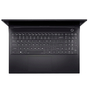 Ноутбук Dream Machines RS3080-15 (RS3080-15UA51) - 5