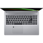 Ноутбук Acer Aspire 5 A515-45-R5P2 (NX.A82EU.01M) - 3