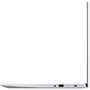 Ноутбук Acer Aspire 5 A515-45-R5P2 (NX.A82EU.01M) - 5