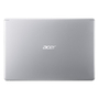 Ноутбук Acer Aspire 5 A515-45-R5P2 (NX.A82EU.01M) - 7