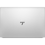 Ноутбук HP EliteBook 630 G9 (4D0Q6AV_V1) - 4