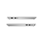 Ноутбук HP EliteBook 630 G9 (4D0Q6AV_V1) - 5
