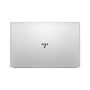 Ноутбук HP EliteBook 650 G9 (6N4K3AV_V2) - 3