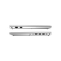 Ноутбук HP EliteBook 650 G9 (6N4K3AV_V2) - 5