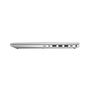 Ноутбук HP EliteBook 650 G9 (4D174AV_V2) - 4