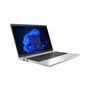 Ноутбук HP ProBook 440 G9 (6L5U8AV_V1) - 1