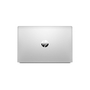 Ноутбук HP ProBook 440 G9 (6L5U8AV_V1) - 4