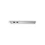 Ноутбук HP ProBook 440 G9 (6L5U8AV_V1) - 6
