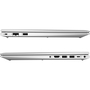 Ноутбук HP ProBook 450 G9 (6K4Y0AV_V1) - 5