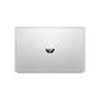 Ноутбук HP ProBook 455 G9 (6H999AV_V4) - 6