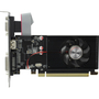Видеокарта Radeon R5 230 2048Mb Afox (AFR5230-2048D3L5) - 1