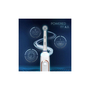Электрическая зубная щетка Oral-B Genius X/D706.515.6X 20000N Rose gold - 2
