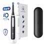 Электрическая зубная щетка Oral-B iOG4d.2J6.2K DUO Black+White (2) - 1