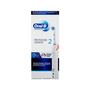Электрическая зубная щетка Oral-B PRO2 2000 D 501.523.2 WH - 2