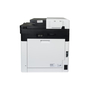 Многофункциональное устройство Kyocera Ecosys M5526cdw/a (1102R73NL1) - 4