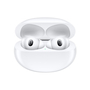 Наушники Oppo Enco X2 (ETE01 White) - 1 Наушники Oppo Enco X2 (ETE01 White) - 1