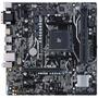 Материнская плата ASUS PRIME A320M-K/CSM - 1