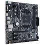 Материнская плата ASUS PRIME A320M-K/CSM - 2