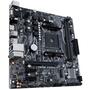 Материнская плата ASUS PRIME A320M-K/CSM - 3